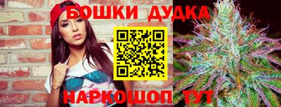 кокс Сланцы